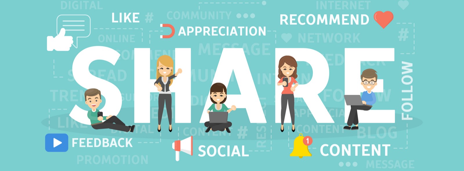 What is Landing Page Optimization in SEO ?