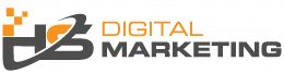 Digital Marketing Agency